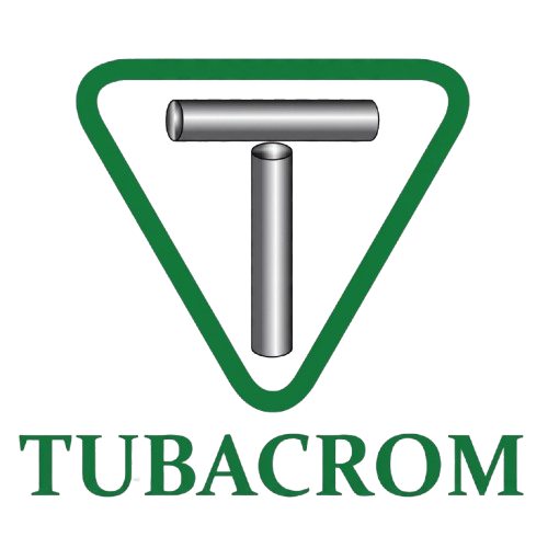 TUBACROM